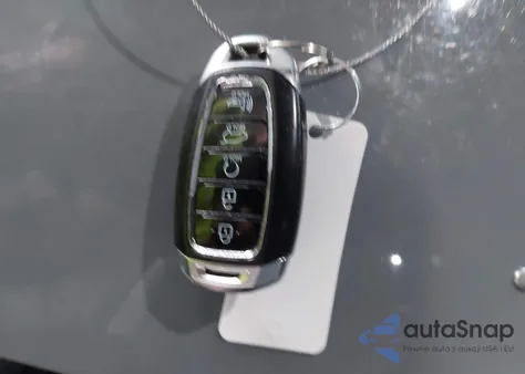 2022 Hyundai Palisade Limited from USA, damaged, VIN KM8R54HEXNU414902